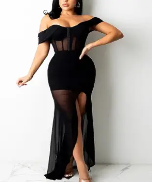 Mumbai Escorts Service